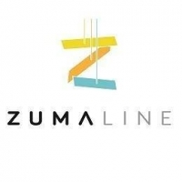 Zuma line